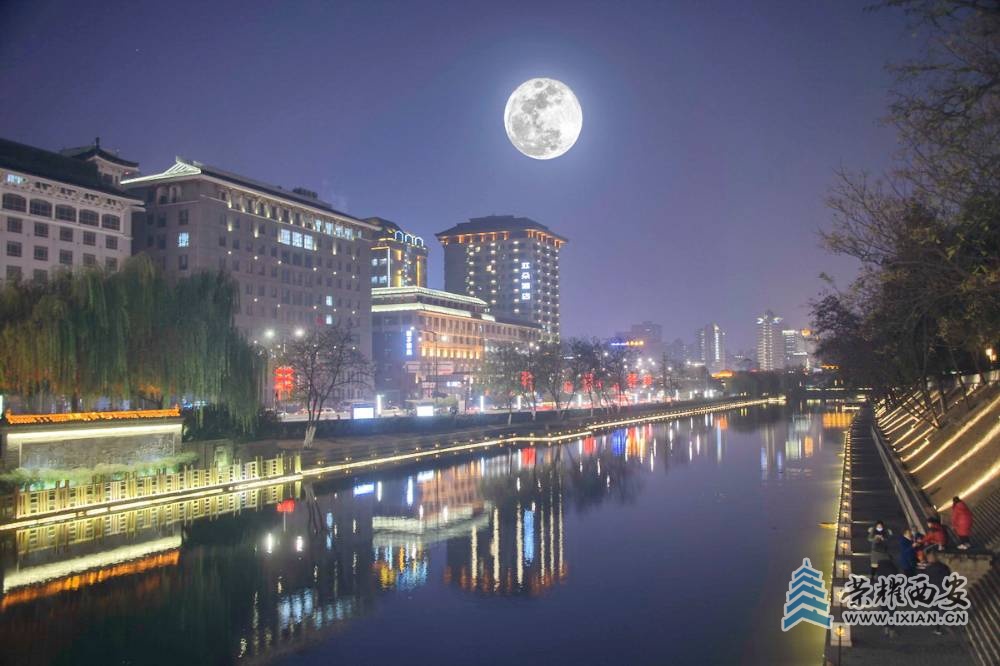 _环城公园 严建设01.JPG