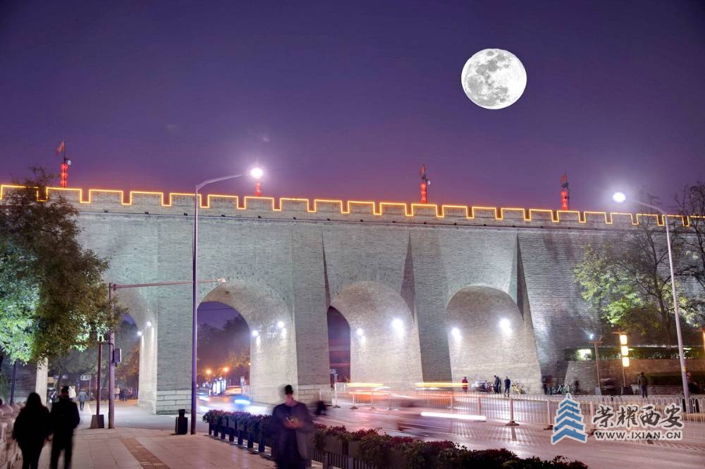 _环城公园 严建设13.JPG