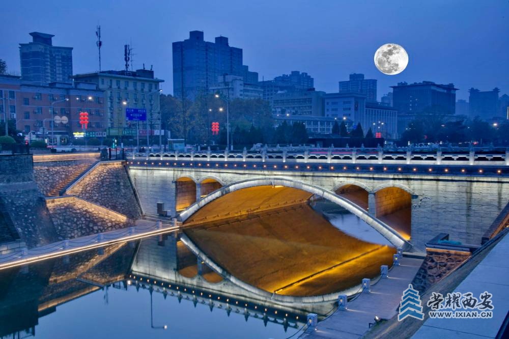 _环城公园 严建设18.JPG