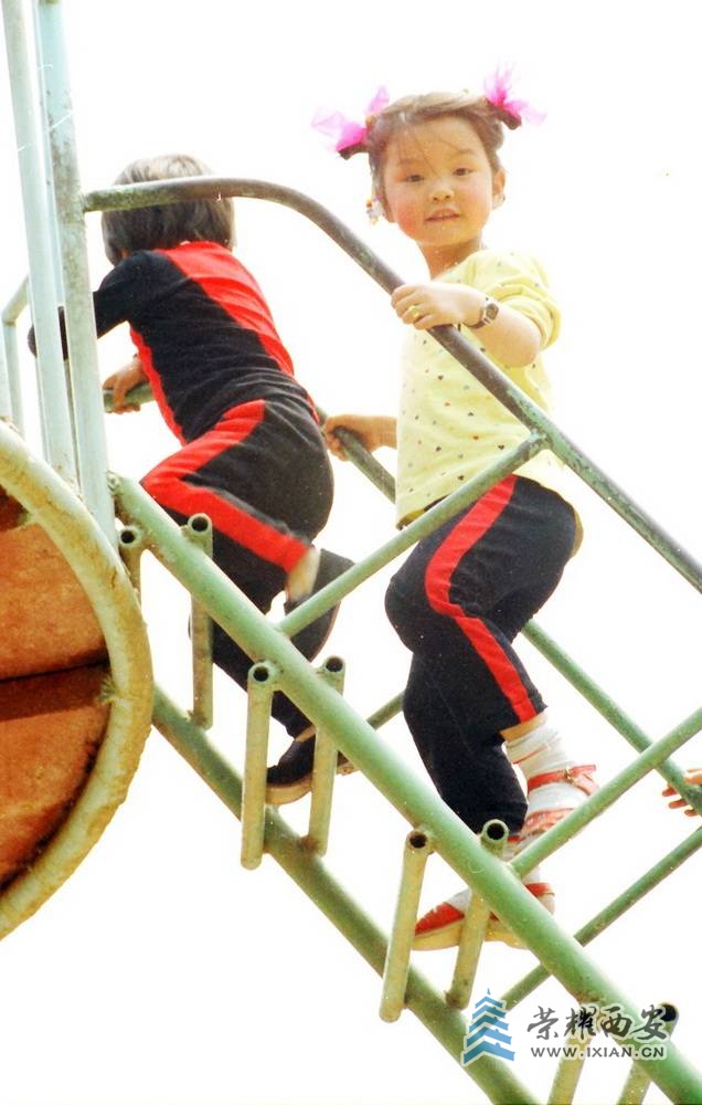 _老照片 严建设029.jpg