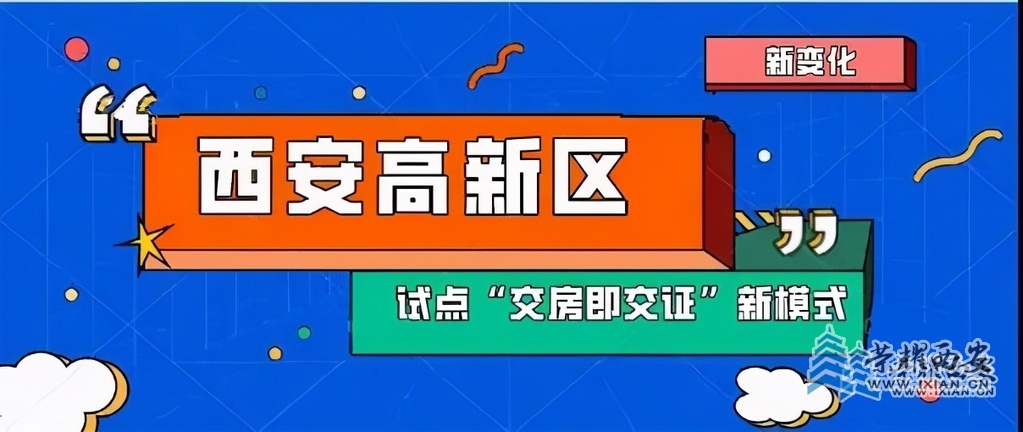 b5087c31639241c59a3420c2b6f4a37c