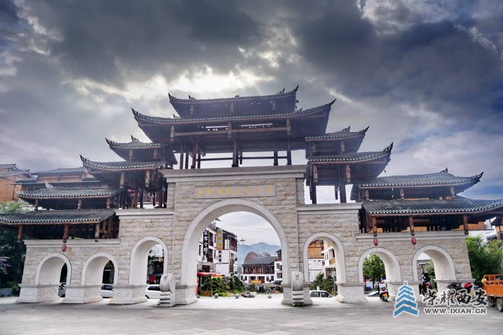 _小七孔 严建设0011.jpg