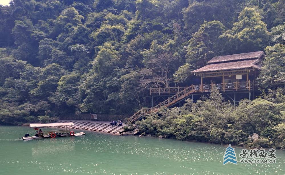 _小七孔 严建设0023.JPG