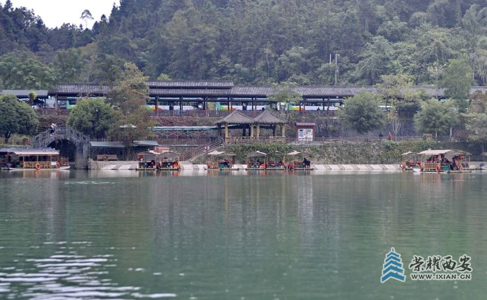 _小七孔 严建设0026.JPG