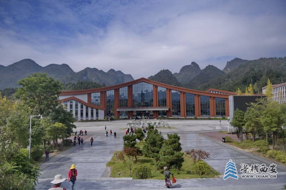 _小七孔 严建设0029.JPG