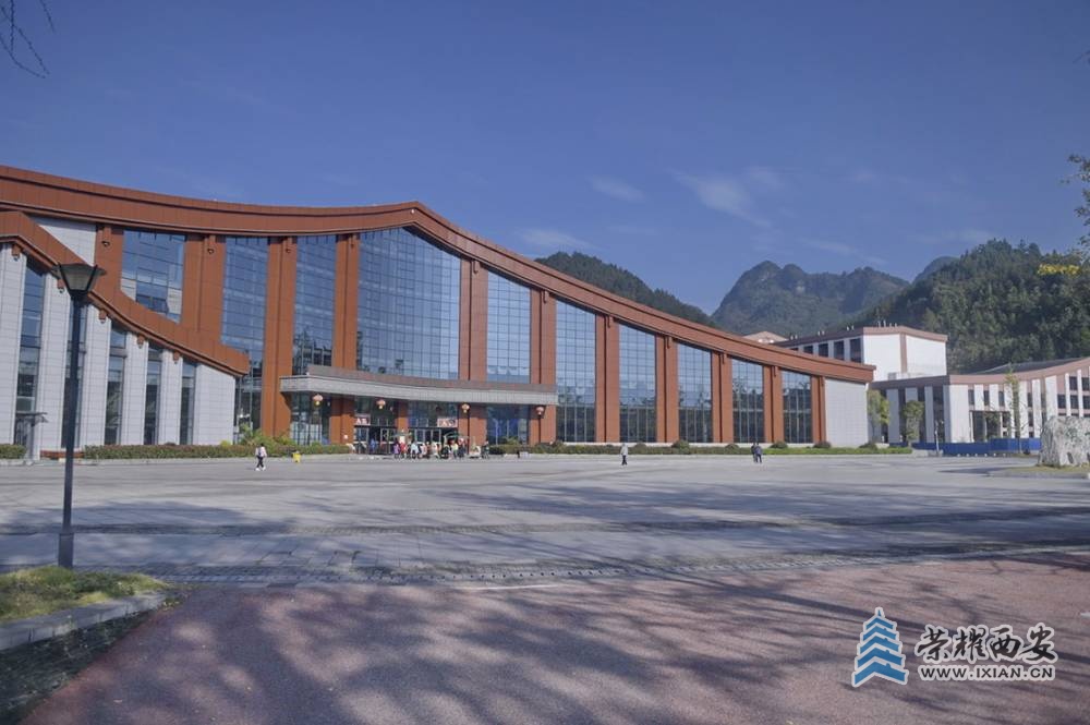 _小七孔 严建设0037.JPG