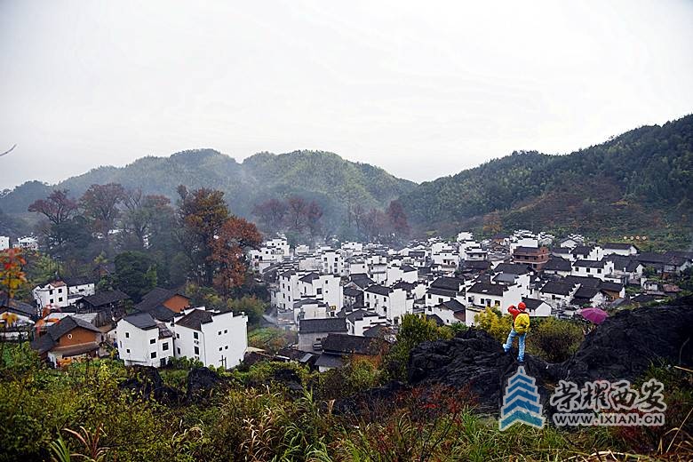 _DSC7656_副本.jpg