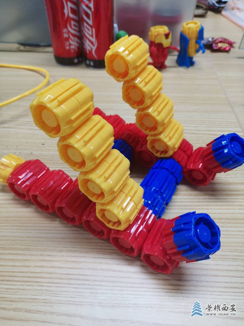 0110067b05d277ec_1600x1200.jpeg