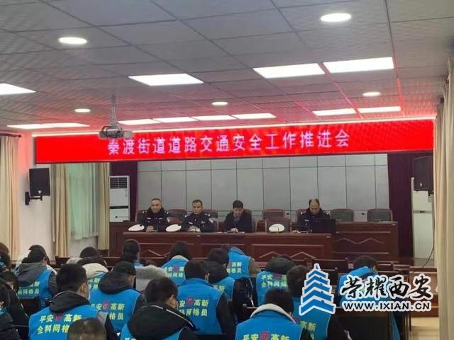 64947d461346472a940bcf65e920ca39~tplv-tt-shrink:640:0.jpg