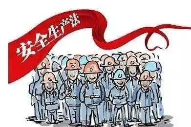?url=http%3A%2F%2Fdingyue.ws.126.net%2F2020%2F1204%2Fd381f38dj00qksejw000qd000av0079p.jpg