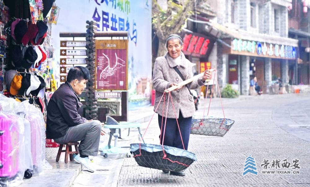 _下司古镇 严建设0012.JPG