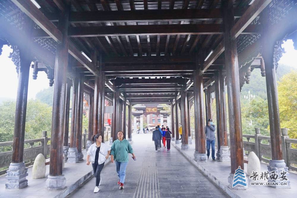 _下司古镇 严建设0026.JPG