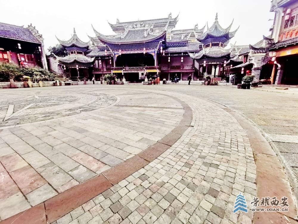 _下司古镇 严建设0052.jpg