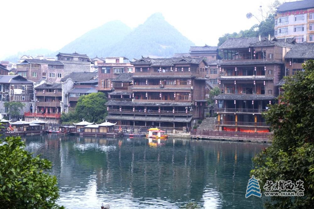 _下司古镇 严建设0051.JPG