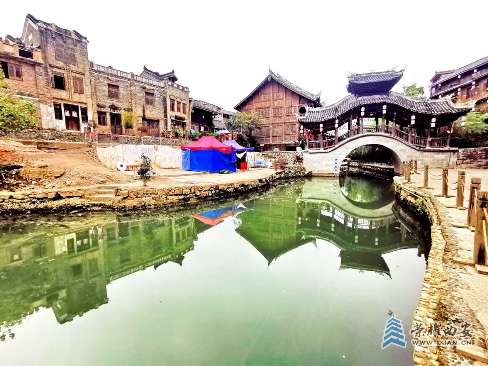 _下司古镇 严建设0067.jpg