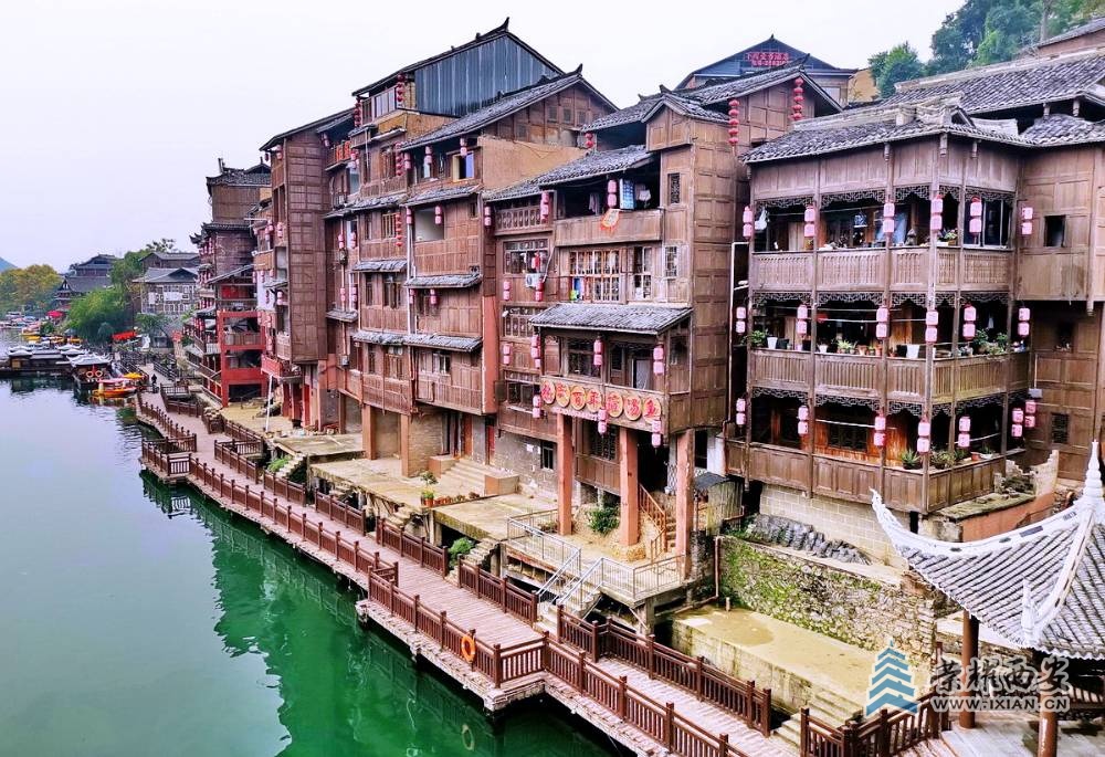 _下司古镇 严建设0072.jpg