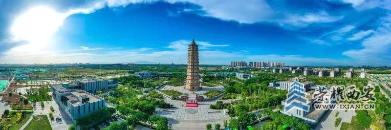 微信图片_20201205095425.jpg