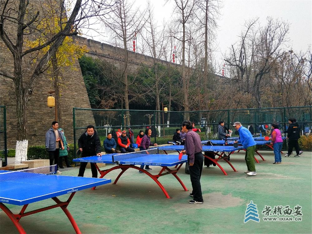 IMG20201205150703_meitu_9.jpg