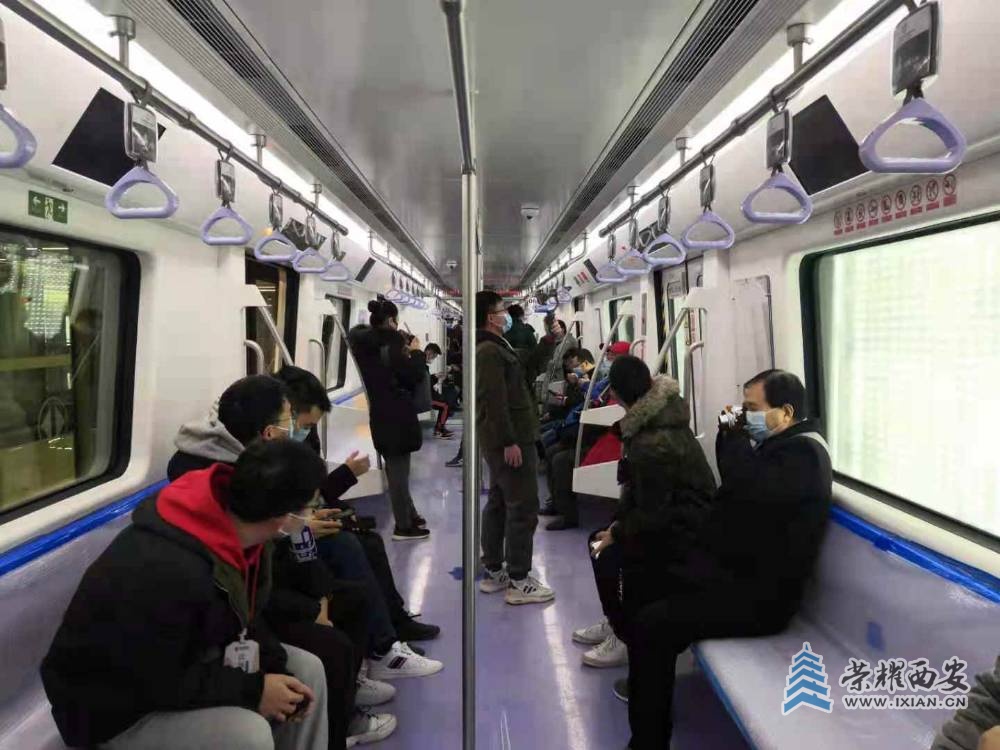 微信图片_20201207143917.jpg
