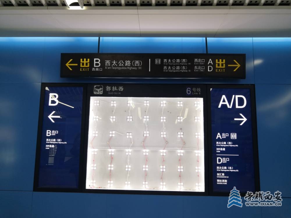 微信图片_20201207151630.jpg