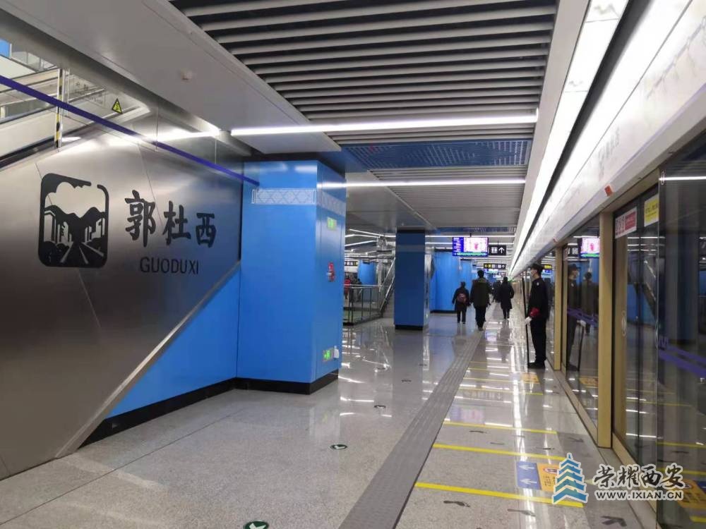 微信图片_20201207151700.jpg