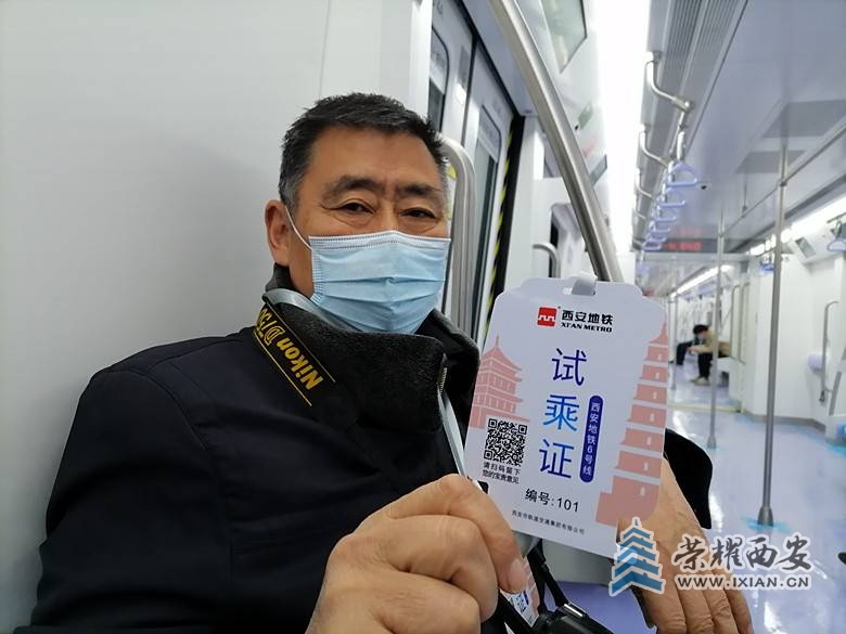 微信图片_20201207182028_副本.jpg