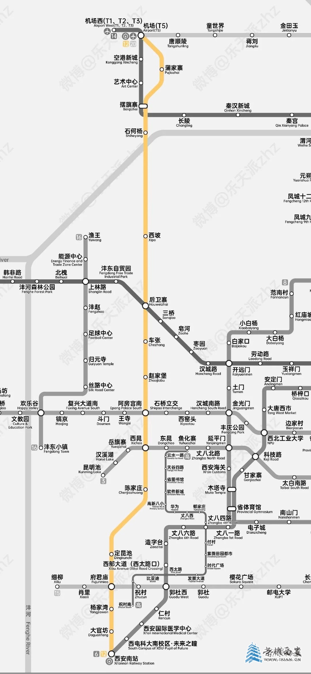 950ac8dc50414392b045233abf78d986