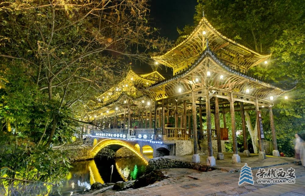 _千户苗寨 严建设0008.JPG
