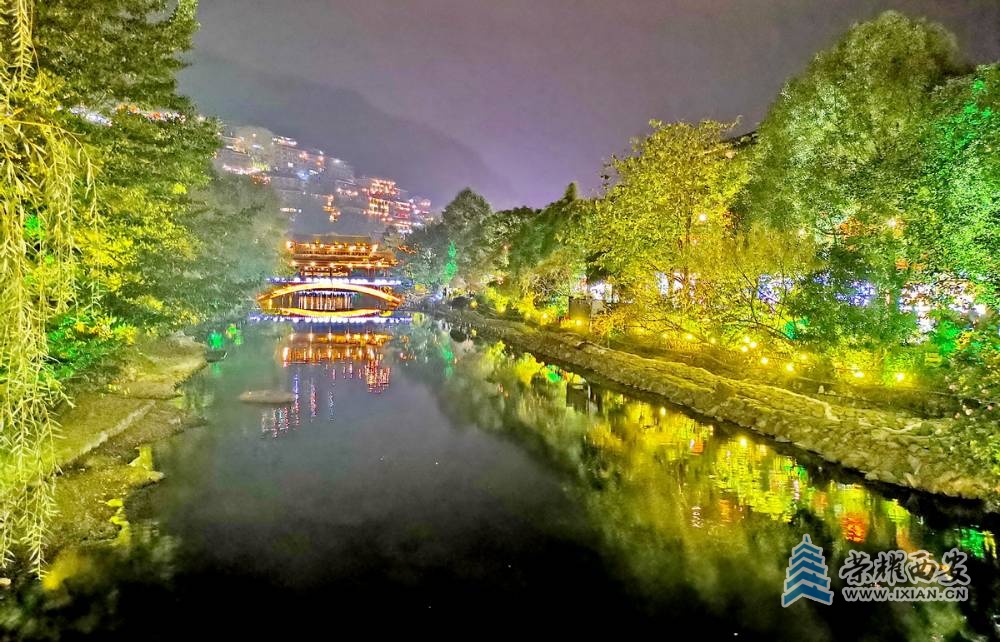 _千户苗寨 严建设0027.jpg