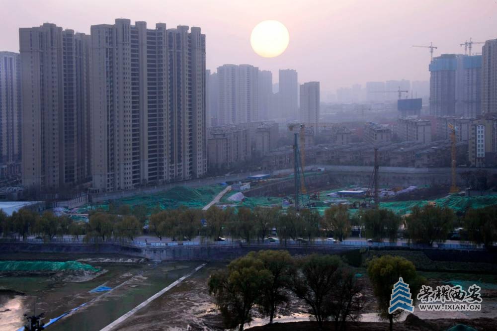 _韩森寨 严建设0002.JPG