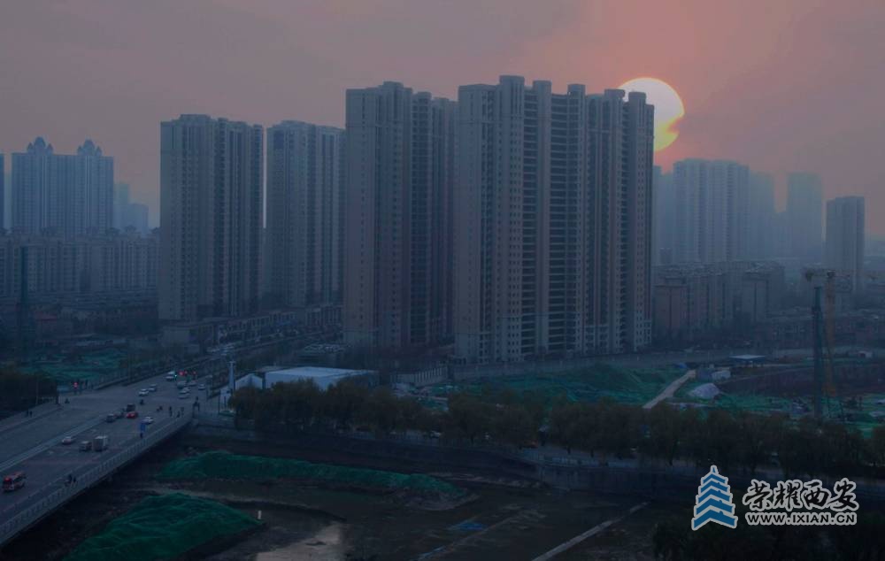 _韩森寨 严建设0004.JPG