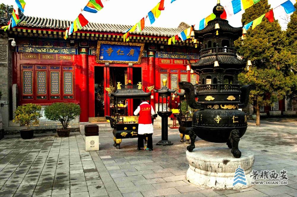 广仁寺-011.jpg