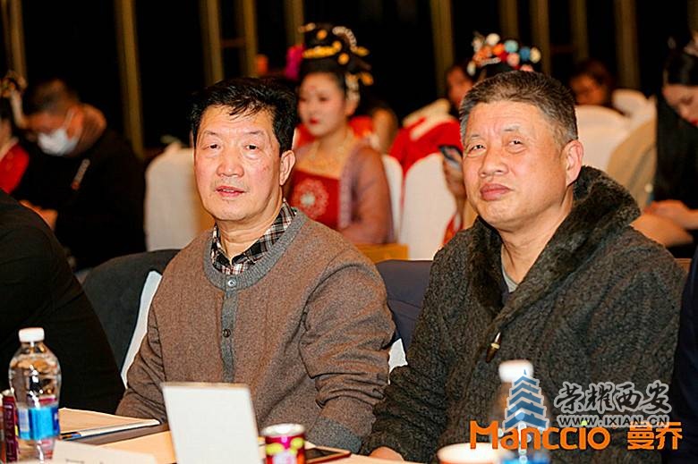 微信图片_20201212191913_副本.jpg