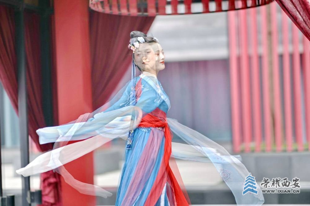 _美女 严建设15.JPG