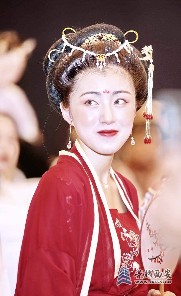 _美女 严建设14.JPG