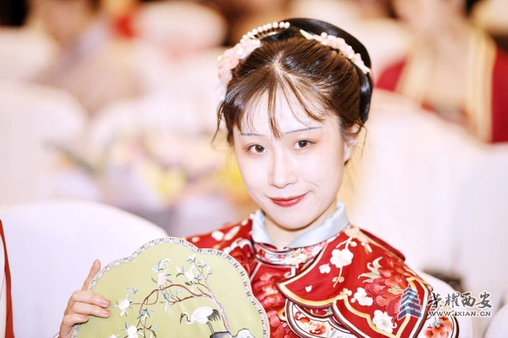 _美女 严建设21.JPG