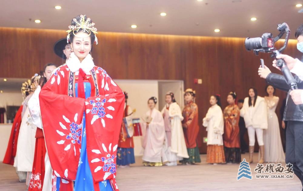 _美女 严建设32.JPG