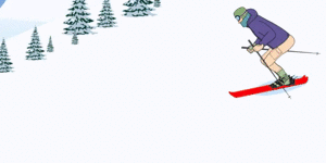 59c935101d5a4a15822866d4a1510dae?from=pc.jpg