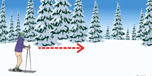 616ce8b4c34c4ed795706e28e5587ead?from=pc.jpg