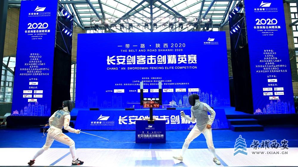 微信图片_20201214151841.jpg