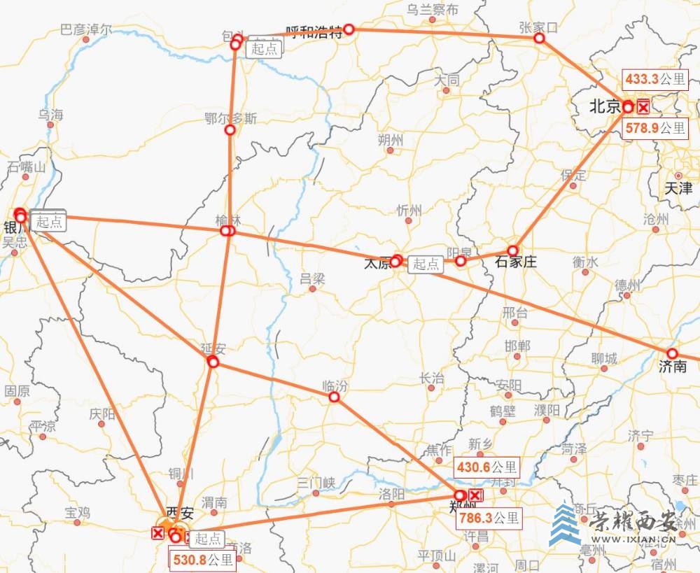 QQ截图20201215035245.jpg