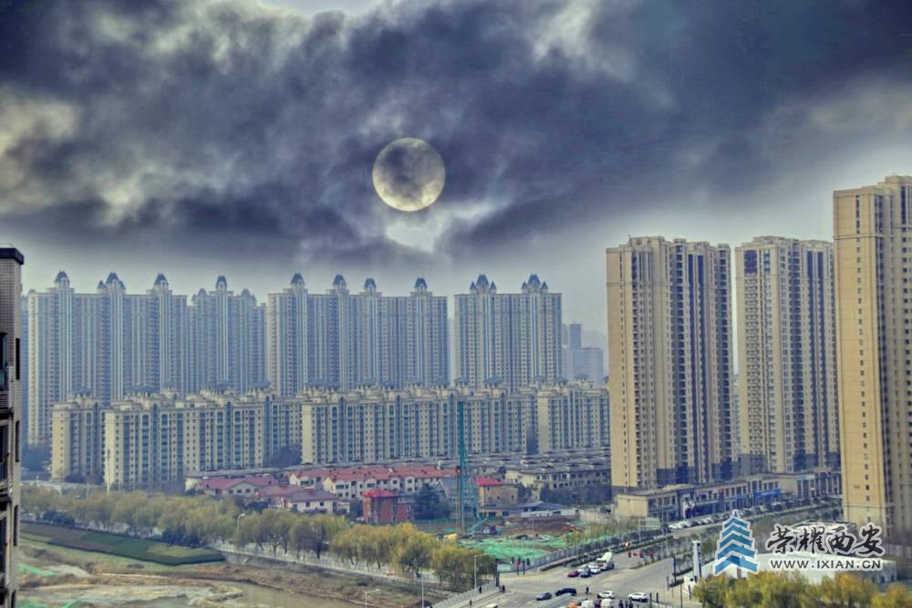 _韩森寨大桥 严建设0006.JPG