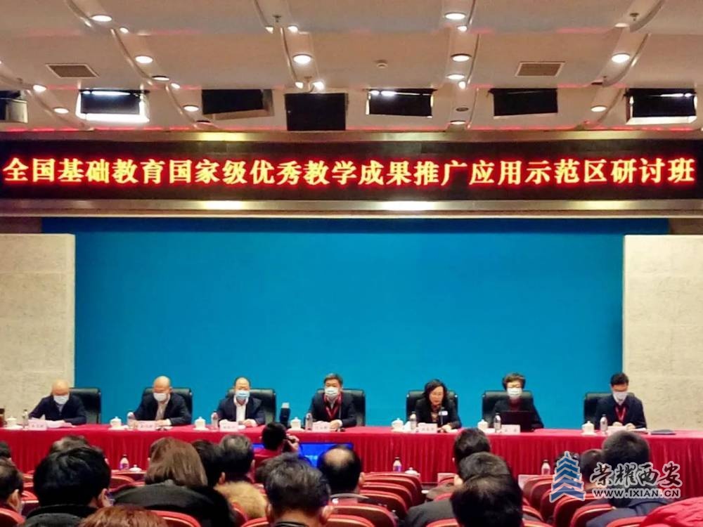 图片16.jpg