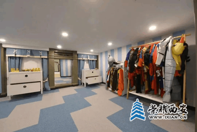 394ab2a6087b4ccda5b973e48b727f63?from=pc.jpg