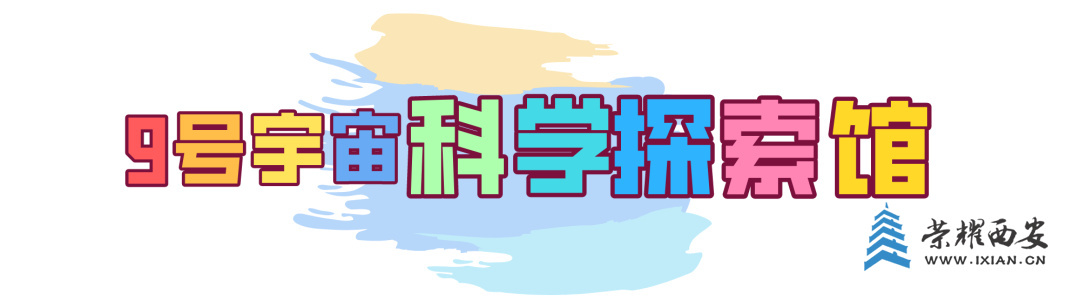 da481078cddb46a1ade1bf5e09c12c50?from=pc.jpg