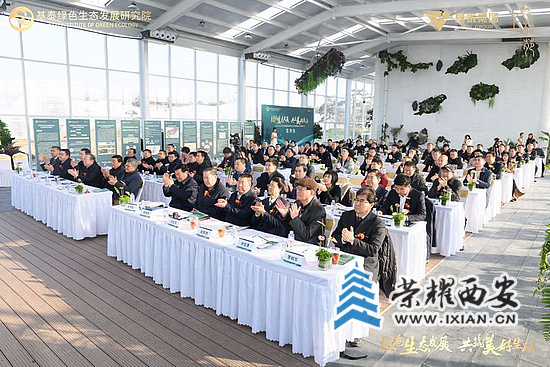 202012218lb6837you.jpg