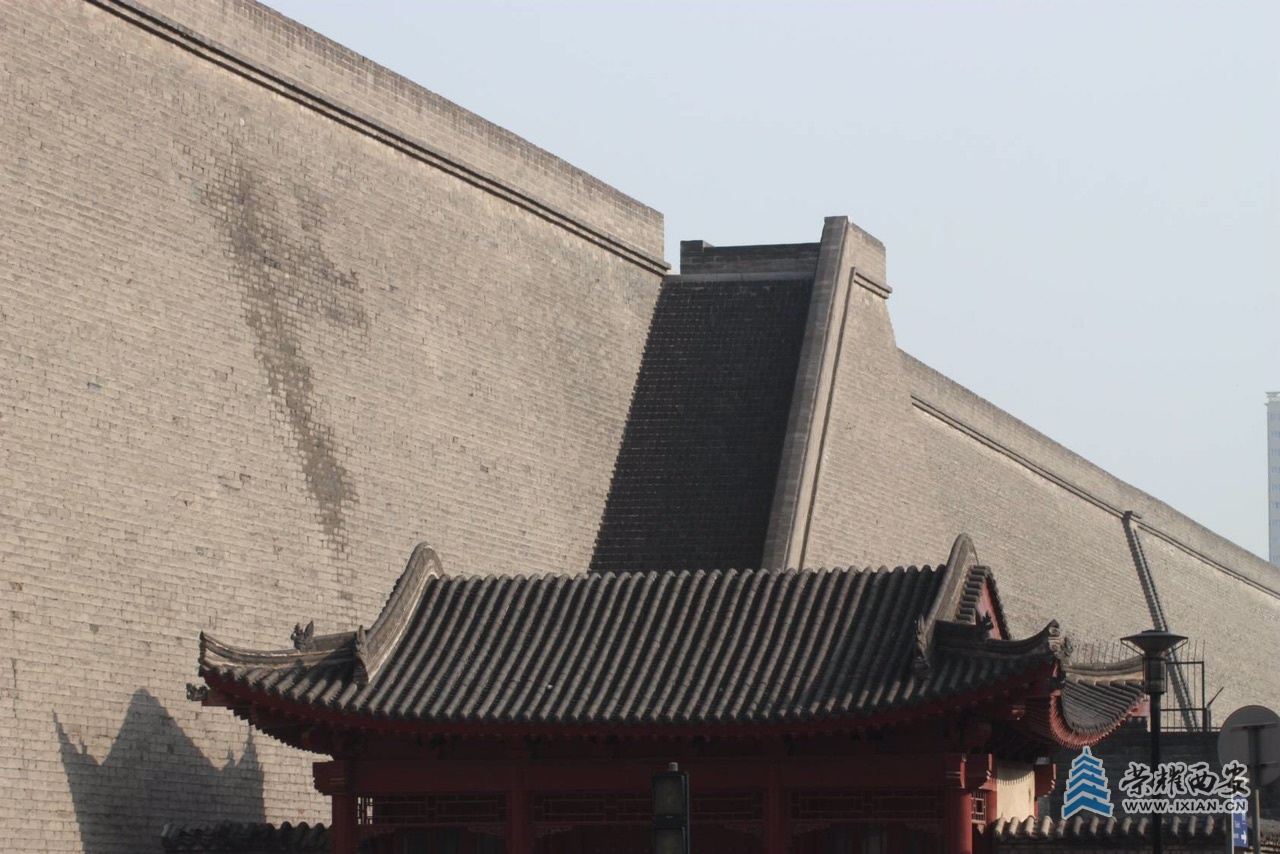 front1_0_Fng_pVWqkraTPrQJwPcJHhvZAiMB.1608782908.jpg