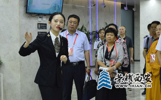 ?url=http%3A%2F%2Fdingyue.ws.126.net%2F2020%2F1224%2Fe5af1f72p00qltr6u008yc000f9009gm.jpg