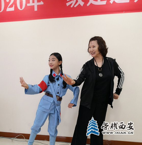 ?url=http%3A%2F%2Fdingyue.ws.126.net%2F2020%2F1224%2F6823352bp00qltr6u00dwc000fh00fsm.jpg