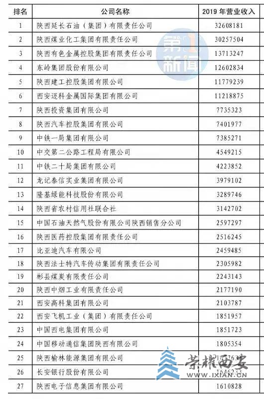 123_副本.jpg
